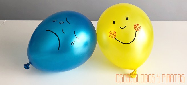 CABECERA EMOCIONES - firma