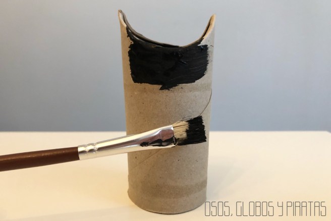 ELABORACIÓN GATO firma