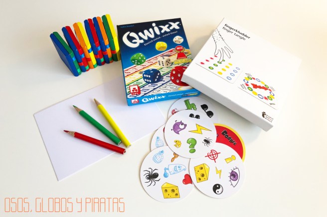 JUGUETES AVION con firma