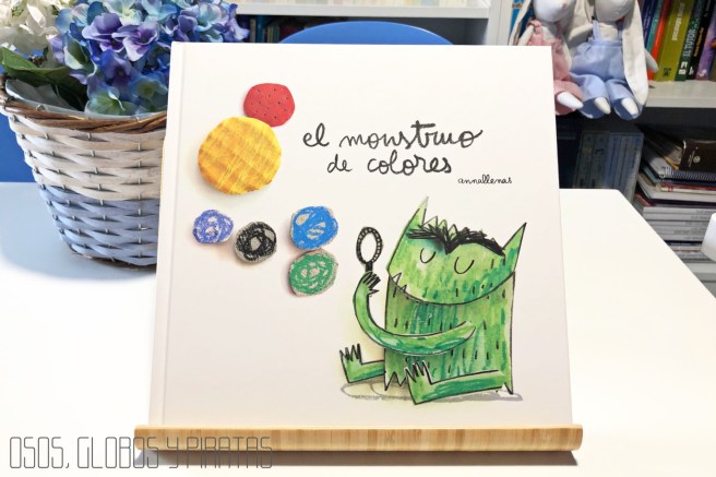 MONSTRUO DE COLORES 2 firma