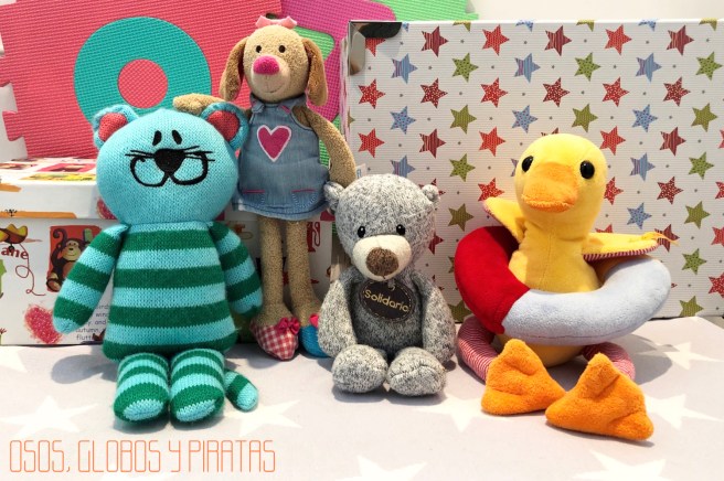 MUÑECOS 6-18 con firma