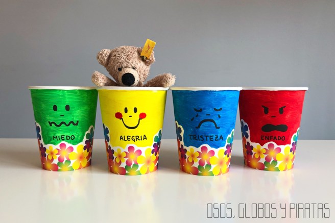 VASOS EMOCIONES firma