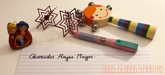 SOLIDARIDAD DESTACADA con firma