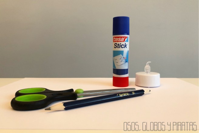 ARBOL PAPEL 1 con firma