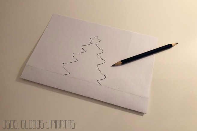 ARBOL PAPEL 3 con firma