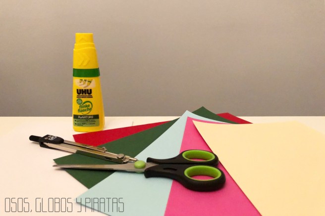 BELÉN PAPEL 1 con firma