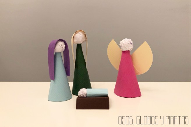 BELÉN PAPEL TERMINADO 1 con firma