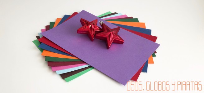 CABECERA NAVIDAD con firma