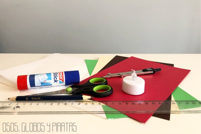 CASITA PAPEL 1 con firma