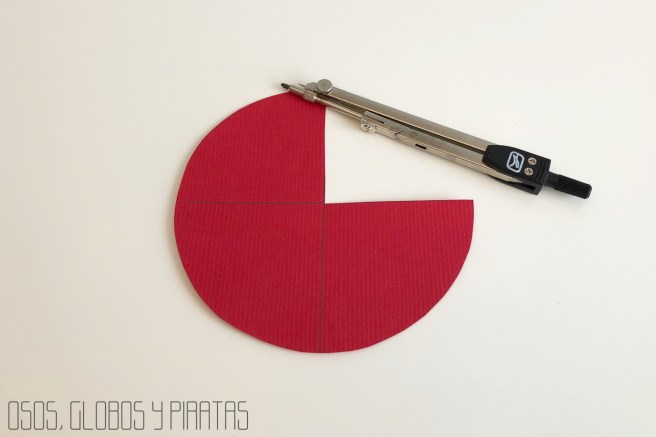 CASITA PAPEL 5 con firma