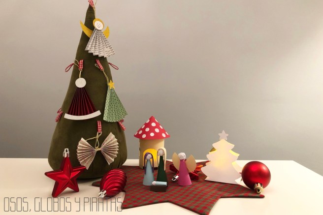 FELIZ NAVIDAD 1 con firma