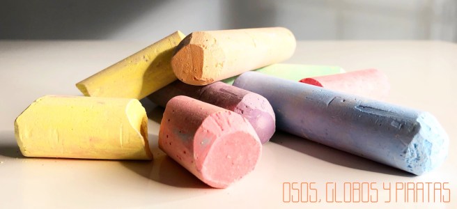 CABECERA JUEGOS TRADICIONALES