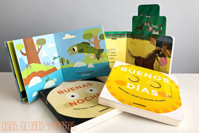 CUENTOS 12 24 2 con firma