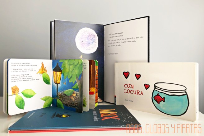 CUENTOS 24 36 con firma