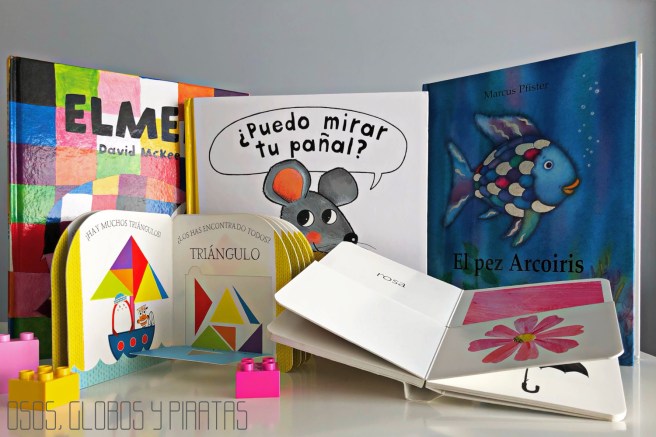 CUENTOS 36 con firma