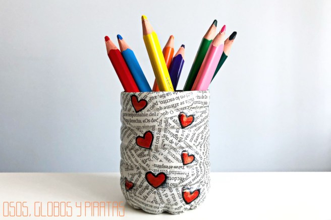 PORTALÁPICES con firma