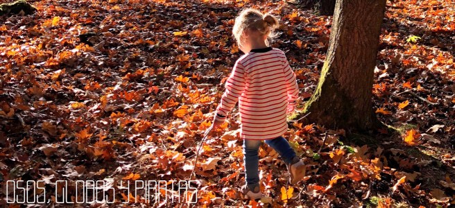 CABECERA JUEGO LIBRE