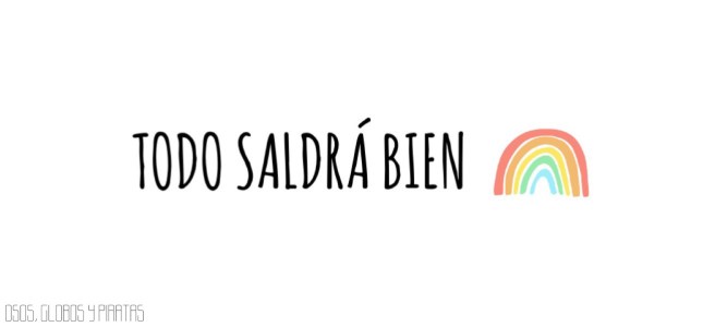 CABECERA MAKE IT FUN